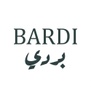 Bardi