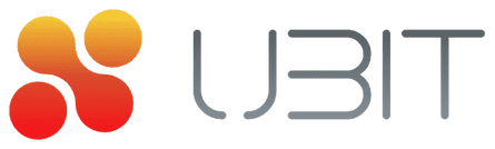 ubit-fleet.com