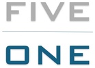 c Five One
