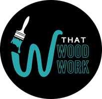That Wood Work