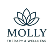 Molly Therapy and Wellness