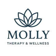 Molly Therapy and Wellness
