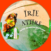 Irie Attire LLC