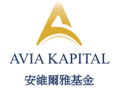 Avia Kapital