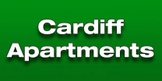 cardiffapartments.com