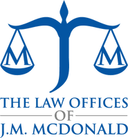 The Law Offices of J.M. McDonald, PLLC
