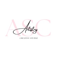 Asc Artistry