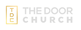 The Door Christian Church, Bagamoyo