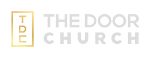 The Door Christian Church, Bagamoyo