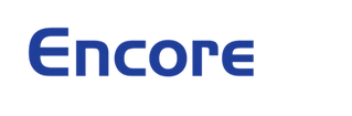 Encore Litigation and Trial Technology Services