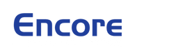 Encore Litigation and Trial Technology Services