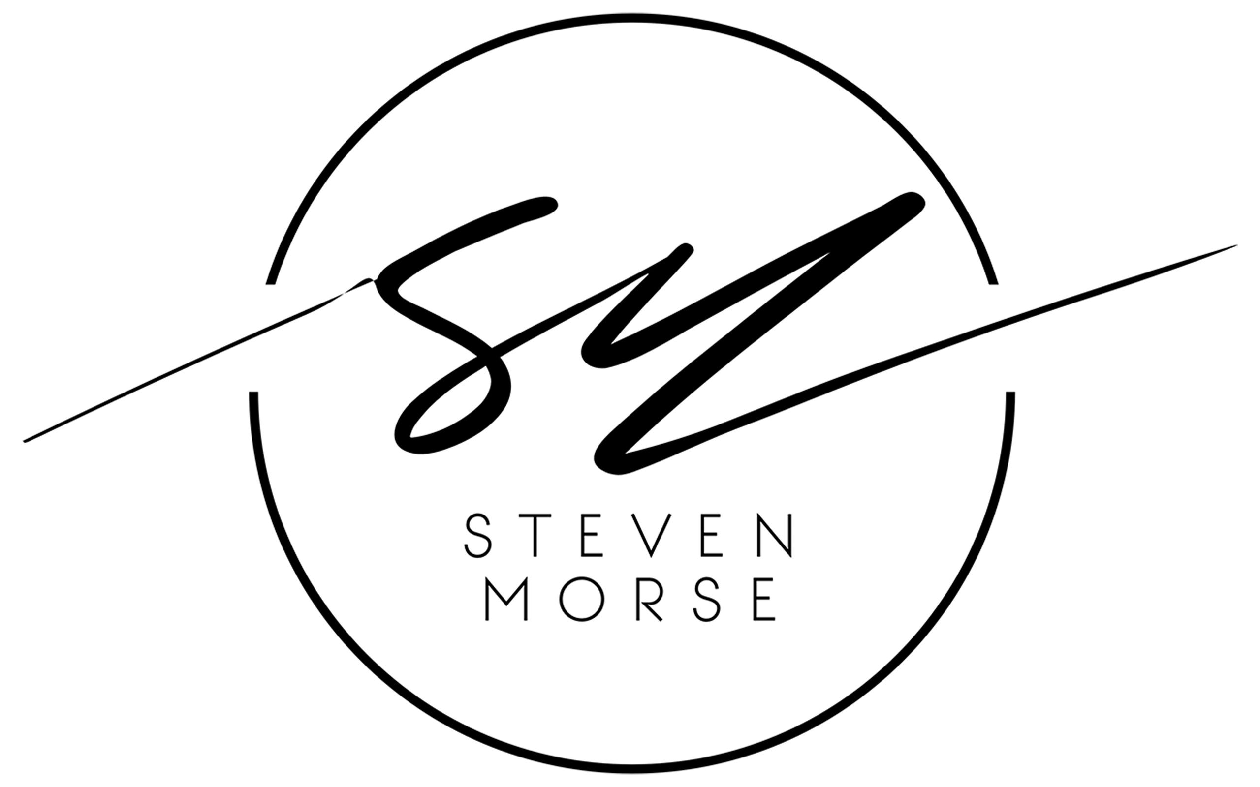 Steven Morse Ssn - 9djp384