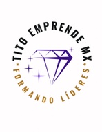 Tito Emprende MX