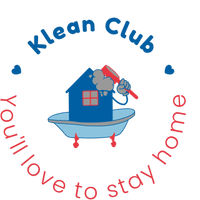 Klean Club 