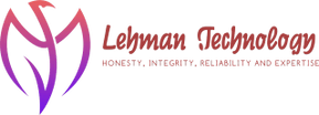 Lehman Technology