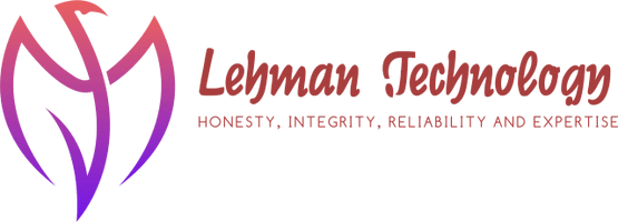 Lehman Technology