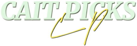 caitpicks.ca