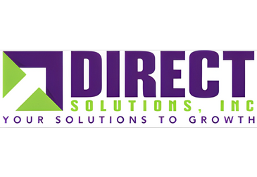 Direct Solutions, Inc.