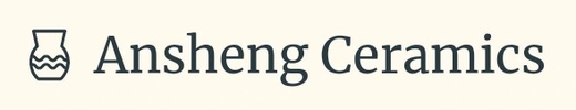Anshengceramics