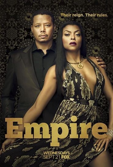 Empire: Art Licensing, Original Art Creation