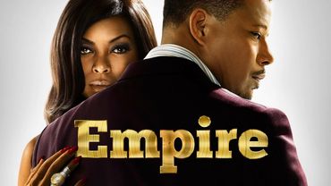 Empire: Art Licensing, Original Art Creation