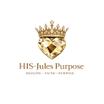HIS-jules Purpose
