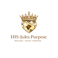 HIS-jules Purpose