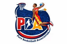 The Pure Basketball Association