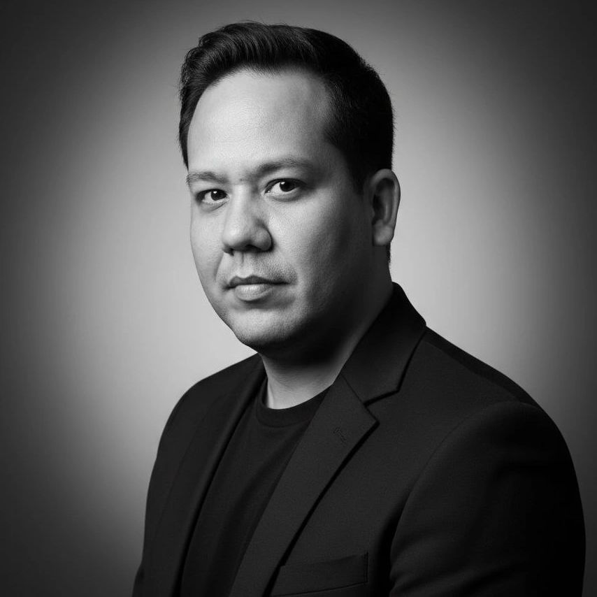 Arq Julio Herrera foto de perfil 