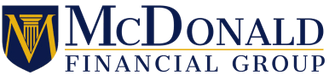 McDonald Financial Group