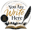 You are Write here