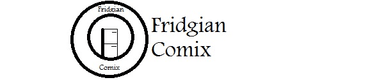 Fridgia