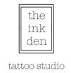 The Ink Den Tattoo Studio