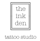 The Ink Den Tattoo Studio