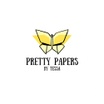 Pretty Papers