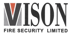 Vison Fire Security Limited