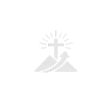 Called Up Collective
