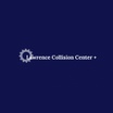 lawrence collision center + inc