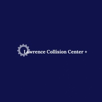 lawrence collision center + inc