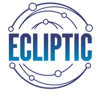 Ecliptic