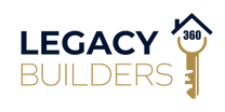 Legacy Builders 360