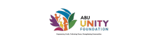 Abu Unity Foundation