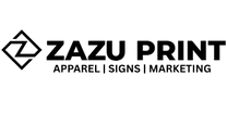 Zazu print