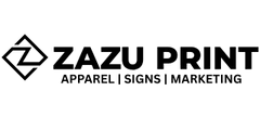 Zazu print