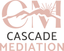 Cascade Mediation