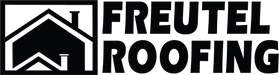Freutel Roofing, Inc.