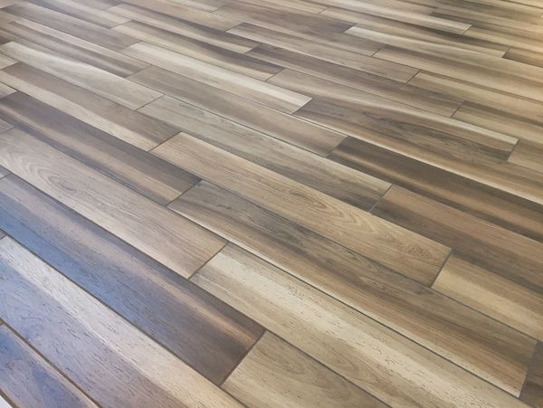 Force Flooring