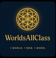 WorldsAllClass