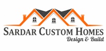 Sardar Custom Homes