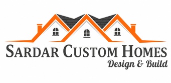 Sardar Custom Homes